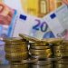 Τριετίες: Ποιοι μισθοί αυξάνονται από την 1η Ιανουαρίου 2024 – Όλη η Εγκύκλιος