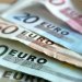 ΟΠΕΚΑ: Πότε θα καταβληθούν τα επιδόματα Οκτωβρίου