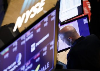 Χρηματιστήριο – ΗΠΑ: Κλείσιμο με άνοδο
