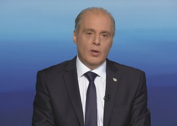 Ελλ. Λύση: Πέντε χρόνια οι δολοφόνοι του Κωνσταντίνου Κατσίφα παραμένουν ατιμώρητοι