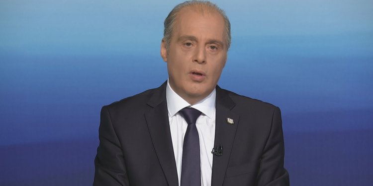 Ελλ. Λύση: Πέντε χρόνια οι δολοφόνοι του Κωνσταντίνου Κατσίφα παραμένουν ατιμώρητοι