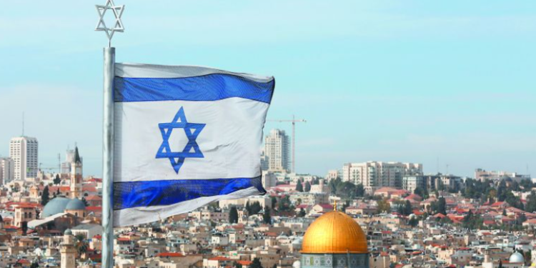 Το Ισραήλ διακόπτει την μεταβίβαση των φορολογικών εσόδων στην Παλαιστινιακή Αρχή Το Ισραήλ διακόπτει την μεταβίβαση των φορολογικών εσόδων στην Παλαιστινιακή Αρχή