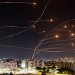 Η Χαμάς απειλεί να εκτελέσει ομήρους αν συνεχίσει το Ισραήλ να βομβαρδίζει τη Γάζα