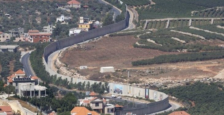 Η ΧΑΜΑΣ ΑΝΤΕΓΡΑΨΕ ΤΗΝ ΕΠΙΘΕΣΗ ΤΗΣ ΤΕΤ Η ΧΑΜΑΣ ΑΝΤΕΓΡΑΨΕ ΤΗΝ ΕΠΙΘΕΣΗ ΤΗΣ ΤΕΤ