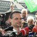 Η Χαριλάου Τρικούπη ανακοίνωσε εσπευσμένα συνέντευξη Ανδρουλάκη στο OPEN πάνω στην προγραμματισμένη συνέντευξη Χάρη Δούκα στο MEGA