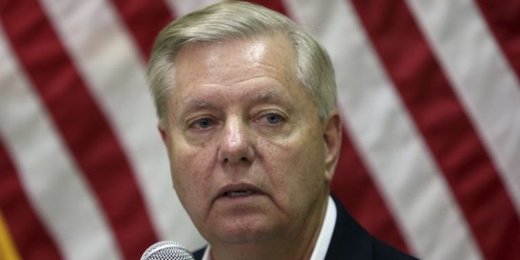 Σε Σ. Αραβία και Ισραήλ αμερικανοί γερουσιαστές μετά τη διακοπή των διαπραγματεύσεων των δύο χωρών