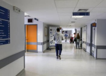 Τα κριτήρια και οι «τρύπες» στους νόμους – Τι είπε η Μ. Παγώνη και ο Π. Καρκατσούλης