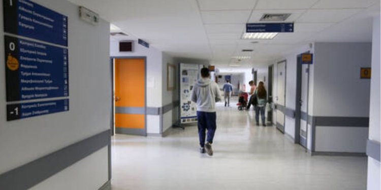 Τα κριτήρια και οι «τρύπες» στους νόμους – Τι είπε η Μ. Παγώνη και ο Π. Καρκατσούλης – FANTOMAS.GR