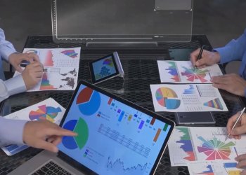 Ένθετο Οικονομία – Συνέντευξη Σ. Κάπρου: Απαιτείται συστηματική διάδραση της πανεπιστημιακής εκπαίδευσης με τη ναυτιλιακή κοινότητα