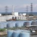 Ιαπωνία: Ξεκίνησε η δεύτερη φάση της ρίψης των υδάτων στη θάλασσα