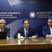 Άμεση έκδοση επικουρικής σύνταξης με 15ετία και για το δημόσιο