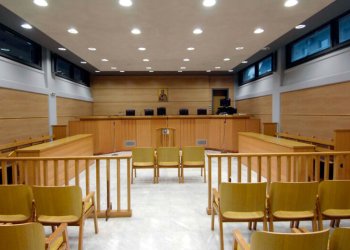 Μαθητής κατήγγειλε στον Εισαγγελέα καθηγητές που απεργούσαν – Έντονη αντίδραση της ΟΛΜΕ