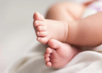 Καλά στην υγεία τους η 13χρονη και το μωρό της – Είχε πόνους στην κοιλιά και τελικά ήταν έγκυος