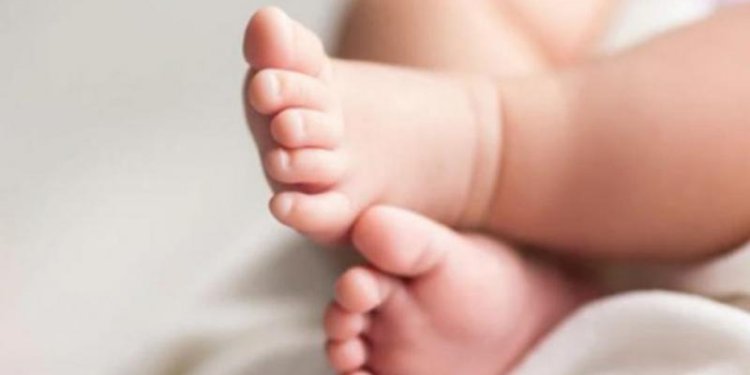 Καλά στην υγεία τους η 13χρονη και το μωρό της – Είχε πόνους στην κοιλιά και τελικά ήταν έγκυος – FANTOMAS.GR