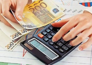 Ρυθμίσεις δανείων: Σε λειτουργία η νέα ηλεκτρονική διαδικασία