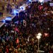 Ισλαμιστές στο Έσσεν διαδήλωσαν για «Χαλιφάτο» στη Γερμανία