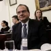 Χρ. Ράμμος για υπόθεση των υποκλοπών: “Θίγεται η Τιμή μου, η υπόληψή μου και η δικαστική μου Τιμή”