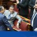 Άρση ασυλίας για 11 βουλευτές των «Σπαρτιατών»- Διερεύνηση για εξαπάτηση εκλογέων