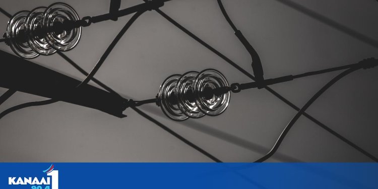 Α.Σδούκου: Δέκα στόχοι της ενεργειακής πολιτικής