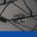 Α.Σδούκου: Δέκα στόχοι της ενεργειακής πολιτικής