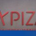 Σε αχαρτογράφητα νερά κινείται ο ΣΥΡΙΖΑ, όπως τόνισε στο Κανάλι Ένα 90,4 ο Χάρης Τσιόκας (ηχητικό)
