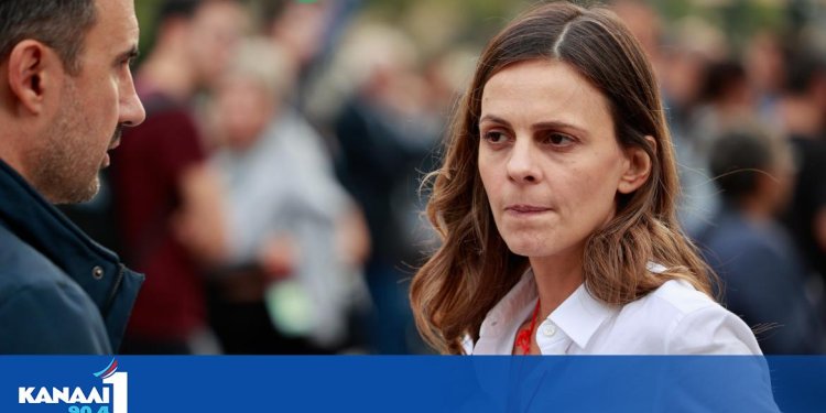 Τις επόμενες κινήσεις της εξετάζει η ομάδα Αχτσιόγλου 