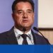 Άδωνις Γεωργιάδης: Το νέο ασφαλιστικό νομοσχέδιο έχει έντονο κοινωνικό πρόσημο