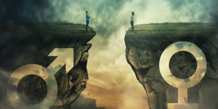 Τα ζώδια σήμερα : Ζυγοί, πρέπει να είστε υπομονετικοί