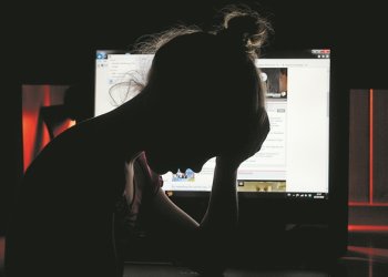 Ο ΝΕΟΣ ΟΡΓΑΝΙΣΜΟΣ ΠΟΥ «ΤΕΛΕΙΩΝΕΙ» ΤΑ ΤΡΟΛ