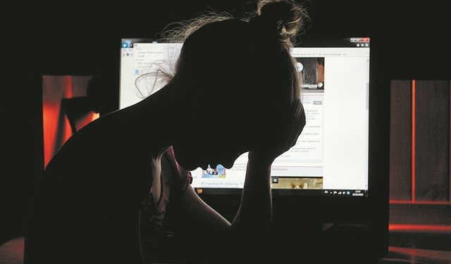 Ο ΝΕΟΣ ΟΡΓΑΝΙΣΜΟΣ ΠΟΥ «ΤΕΛΕΙΩΝΕΙ» ΤΑ ΤΡΟΛ Ο ΝΕΟΣ ΟΡΓΑΝΙΣΜΟΣ ΠΟΥ «ΤΕΛΕΙΩΝΕΙ» ΤΑ ΤΡΟΛ