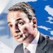 Δημοσκόπηση Prorata: Δεύτερο το ΠΑΣΟΚ – Μάχη για την 3η θέση δίνουν ΣΥΡΙΖΑ και ΚΚΕ – Έκτος ο Κασσελάκης στις θετικές γνώμες Δημοσκόπηση Prorata: Δεύτερο το ΠΑΣΟΚ – Μάχη για την 3η θέση δίνουν ΣΥΡΙΖΑ και ΚΚΕ – Έκτος ο Κασσελάκης στις θετικές γνώμες