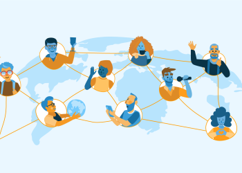 Εργαζόμενοι στο εξωτερικό: «Όχι» σε Λονδίνο, Παρίσι, Ρώμη και Βερολίνο