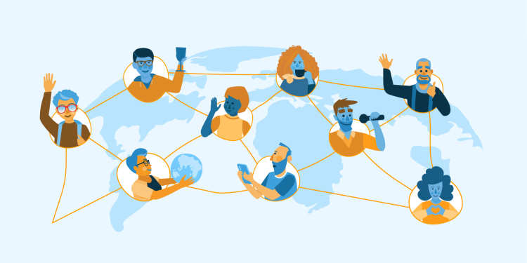 Εργαζόμενοι στο εξωτερικό: «Όχι» σε Λονδίνο, Παρίσι, Ρώμη και Βερολίνο