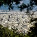Ακίνητα: Εξακολουθούν οι ανοδικές τάσεις – Οι προκλήσεις σε Ελλάδα και Ευρώπη