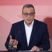 Ενδιάμεσος σταθμός επανεκκίνησης οι αναταράξεις στον ΣΥΡΙΖΑ – FANTOMAS.GR