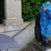 Επικαιροποίηση έκτακτου δελτίου επιδείνωσης καιρού – Ισχυρές βροχές και καταιγίδες το Σάββατο – FANTOMAS.GR