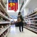 Κ. Σκρέκας: Ελέγχονται επτά πολυεθνικές εταιρείες για το περιθώριο κέρδους – Πρόστιμα αν διαπιστωθεί πρόβλημα με τις τιμές Κ. Σκρέκας: Ελέγχονται επτά πολυεθνικές εταιρείες για το περιθώριο κέρδους – Πρόστιμα αν διαπιστωθεί πρόβλημα με τις τιμές