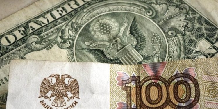 Der Spiegel: Πολυβραβευμένος Γερμανός δημοσιογράφος χρηματιζόταν από τον Πούτιν μέσω Κύπρου Der Spiegel: Πολυβραβευμένος Γερμανός δημοσιογράφος χρηματιζόταν από τον Πούτιν μέσω Κύπρου