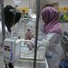 Οι ισραηλινές ένοπλες δυνάμεις ανακοίνωσαν πως παρείχαν θερμοκοιτίδες στο νοσοκομείο Αλ Σίφα