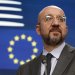 Σ. Μισέλ μετά το δείπνο με ηγέτες της ΕΕ: Ξεκινάω διαβουλεύσεις σχετικά με την στρατηγική μας ατζέντα για τα επόμενα χρόνια