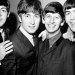Οι Beatles επιστρέφουν για ένα τελευταίο τραγούδι με τον Lennon