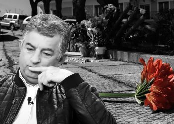 Αντικατέστησαν τον Ανακριτή που ερευνούσε τη δολοφονία του Γιώργου Καραϊβάζ – Οι χαμένες συνομιλίες της ΕΥΠ