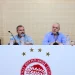 «Ο Ολυμπιακός ο κορυφαίος πολυαθλητικός Σύλλογος της Ευρώπης – Κάποιοι Σύλλογοι στην Ελλάδα δεν πληρώνουν εφορία» – FANTOMAS.GR