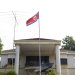 Β. Κορέα: Φαίνεται έτοιμη να κλείσει 12 δώδεκα πρεσβείες σε όλο τον κόσμο