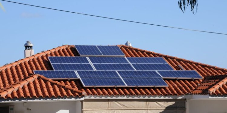 Μη εφαρμογή του εικονικού συμψηφισμού στις ενεργειακές κοινότητες