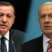 Στα άκρα ο Ερντογάν: Διακόπτουμε τις σχέσεις μας με τον Νετανιάχου, δεν μπορεί να είναι συνομιλητής της Τουρκίας Στα άκρα ο Ερντογάν: Διακόπτουμε τις σχέσεις μας με τον Νετανιάχου, δεν μπορεί να είναι συνομιλητής της Τουρκίας