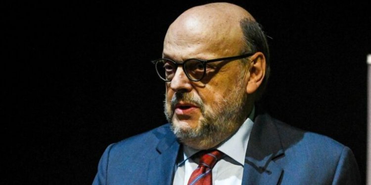 Βόμβα” Αντώναρου: Η επιτροπή του Βόρειου Τομέα της Αθήνας που ζήτησε την παραπομπή της Ακρίτα κρατούσε ενάμιση χρόνο στο συρτάρι αίτηση του Ηλία Νικολακόπουλου να γίνει μέλος!