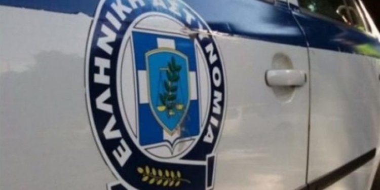 Συνελήφθη 68χρονος θρησκευτικός λειτουργός για γενετήσιες πράξεις με ανήλικο κάτω των 12 ετών
