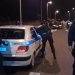 Βοιωτία: 17χρονος Ρομά ο νεκρός από την καταδίωξη – Η ανακοίνωση της ΕΛΑΣ για την πυροβολισμό