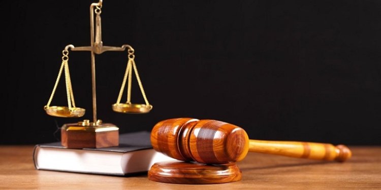 Τύμπανα πολέμου από δικηγόρους: Ξεκίνησε η αποχή από Δίκες συμφερόντων Δημοσίου – Η κρίσιμη συνάντηση με επιστημονικούς φορείς για το νέο “κίνημα της γραβάτας”